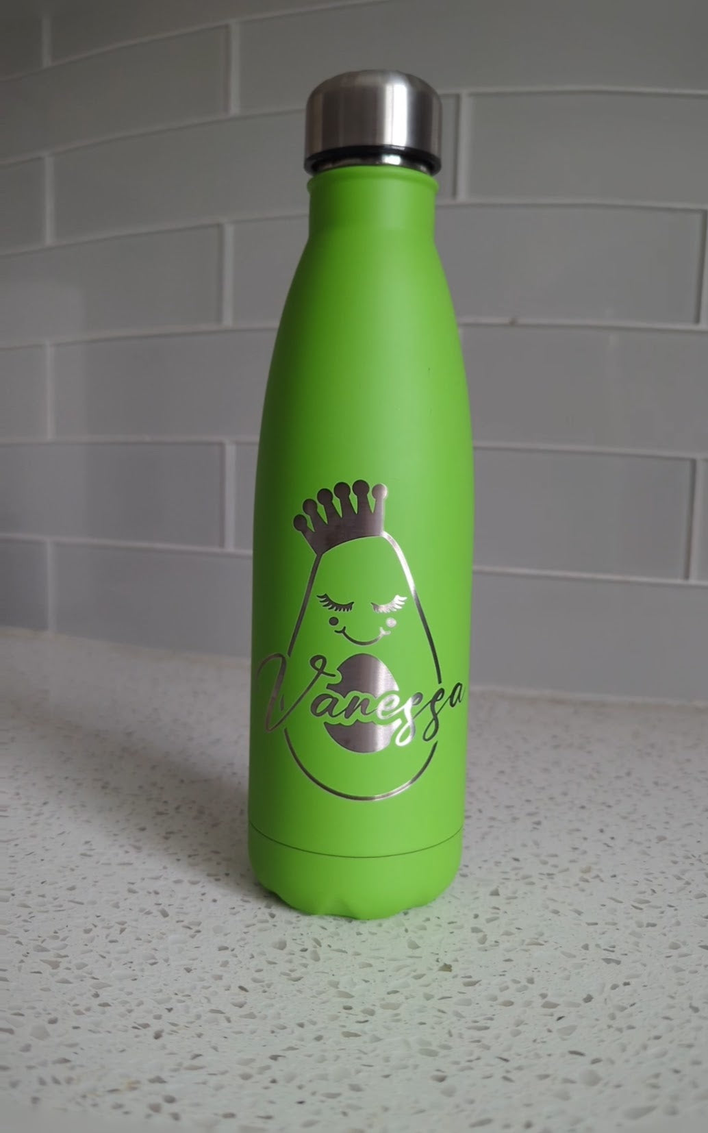 500ml Cola Tumbler for Hot and Cold drinks