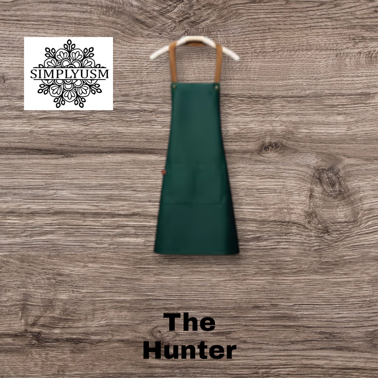 Custom Aprons Personalized Gift! Get yours today!