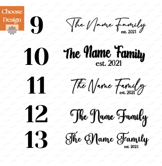 Bamboo Charcuterie Paddle Board with Handle  19" x 6" Customized